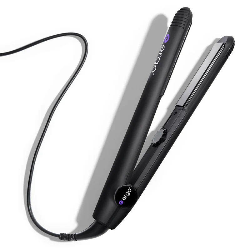 Retail-Ready Cases